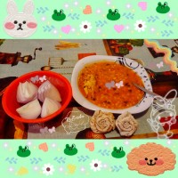 س‍ ٰٖوٰپ ٖج‍‍ ٰــٖـ‍ وٰ ֶָ֪  .͜.꒱