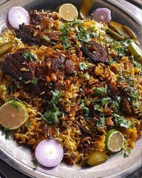 مطبگ سمک .مچبوس ماهی