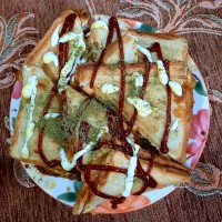 بکوب لایکووعشق