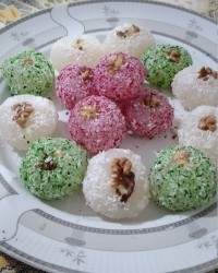 سلام به پاپیونی های عزیز