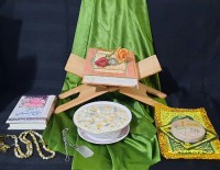 سوپ شیر قرار_معنوی