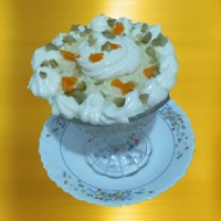 سالاداولویه