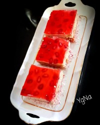 اسلایس انار