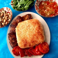 با لایکاتون انرژی بدید♡○●