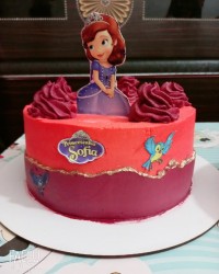 سفارشی مشتری