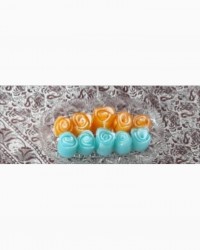 رول دوستداشتنی