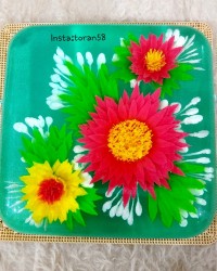 ژله تزریقی...سفارشی