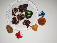 توری خوراکی⁦❤️⁩⁦❤️⁩⁦❤️⁩