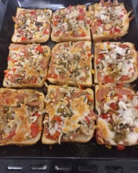 سلام خدمت تمام دوستانم