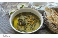 آبگوشت والک
