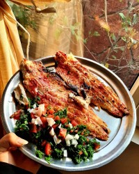 یه روز خوب