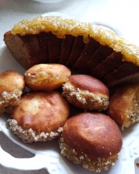 تدارکات من برای بهترین دوستم ❤️❤️❤️❤️❤️❤️❤️