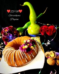 پست ویژه تولد ❤️❤️