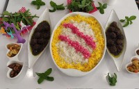 داوود پاشا (خورشت ترکیه ای)