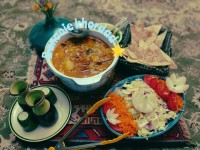 ابگوشت ۱۴۰۰٫۹٫۷