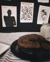 cake khiss