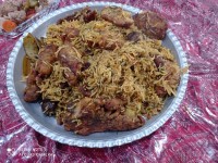مجبوس ماهی