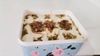 آش رشته خودم پز....?