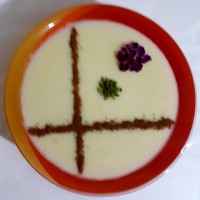 تقدیم به نگاه زیبای شما همراهان عزیز