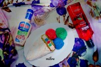 سالاد الویه لطفا کپشن خوانده شود