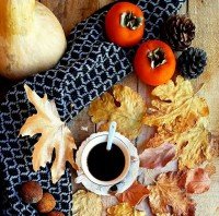 قهوه عربی