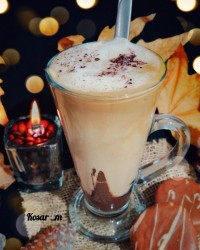 لاته ماکیاتو