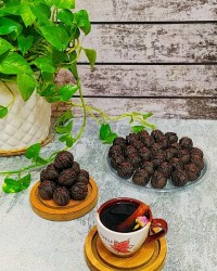 پاپس کیک