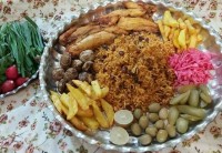 امیدوارم خوشتون بیاد?