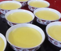 کاچی مامان پز