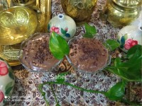 مشکوفی❤️ کاره خودم ساحل