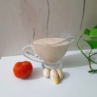 سس هزار جزیره