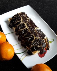 تولدتون مبارک