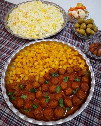 کله گنجشکی
