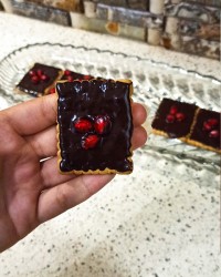 ایده یلدای ??