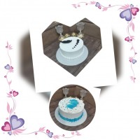 سفارشای مشتری