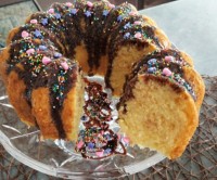 خوشمزه جان دیگه