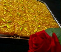 بادونه (برنجک)
