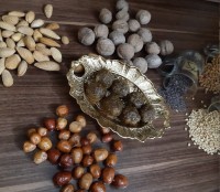 قاووق یاسویق