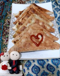 سمبوسه جان?