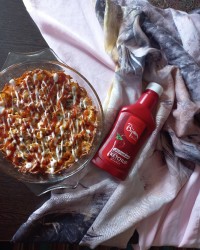 سیب زمینی ویژه