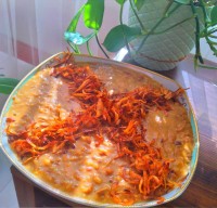 آش عباسعلی