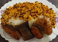 قرارخواهرانه