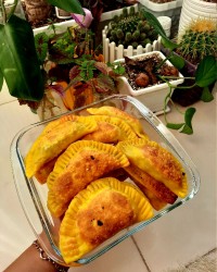 بکوب لایکو عشقم