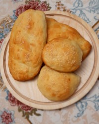 نون باگت میقولی?