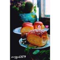 شیـرینی دانمـارڪـے