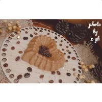 Happy birthday to you [♡]