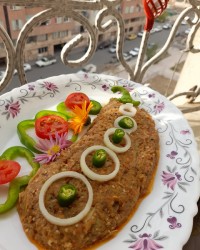 میرزاقاسمی جانان