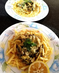 چکین ستراگانف