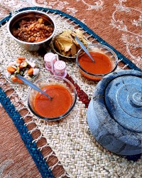 بزن لایکووووو