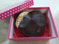 قلب سوپرایز سفارش روز دانشجو